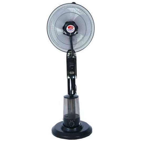 Pioneer Mist Fan / Blower - Goldpeak Tools PH Pioneer Pioneer Mist Fan / Blower - Goldpeak Tools PH Pioneer